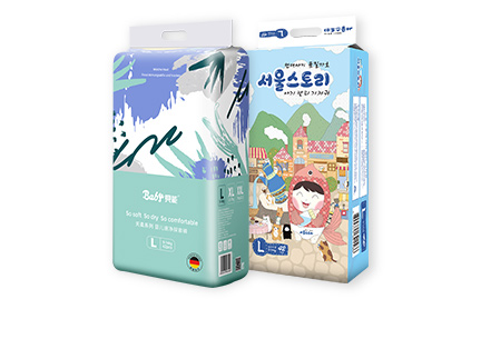 شلوار آموزشی