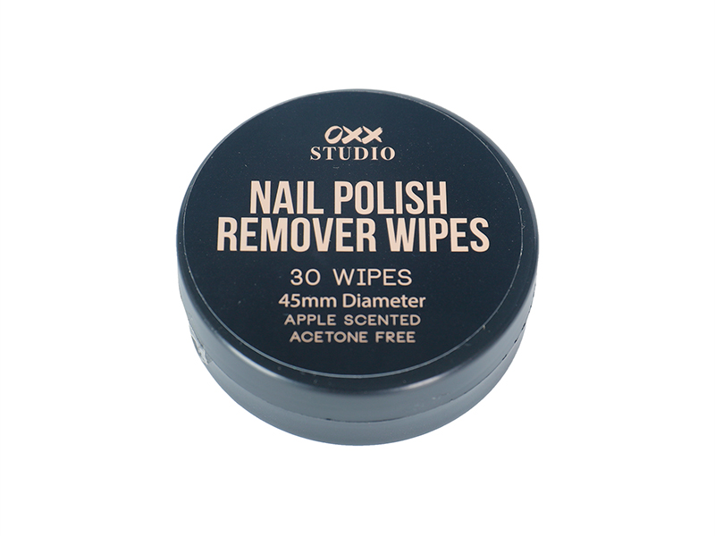 دستمال مرطوب پاک کننده آرایش بدون الکل