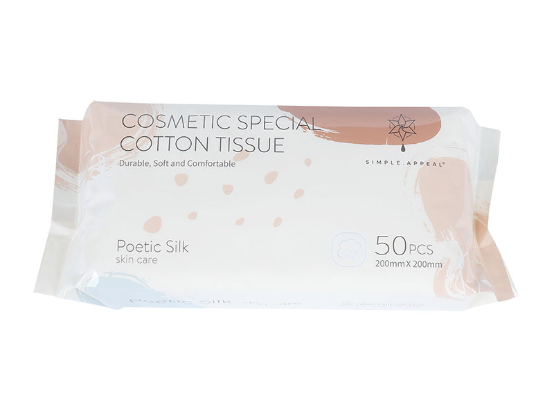 دستمال مرطوب کودک ارگانیک