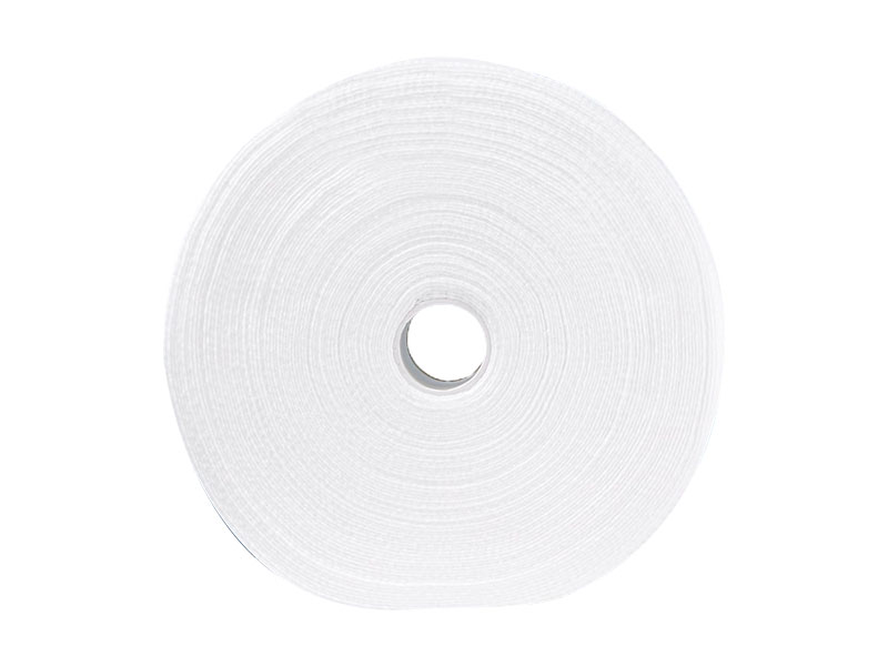 دستمال های تمیز کننده آشپزخانه