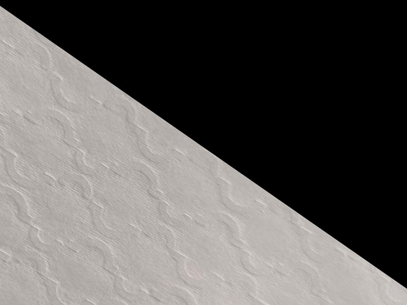 پارچه قابل شستشو لیوسل/ پالپ برای دستمال مرطوب نوزاد